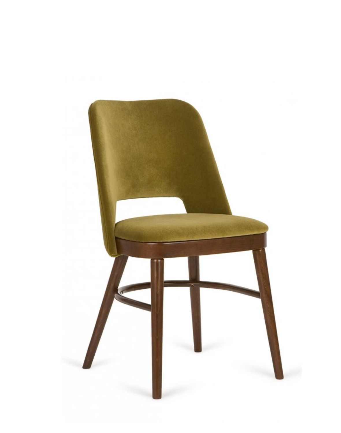 Krzesło A-0045