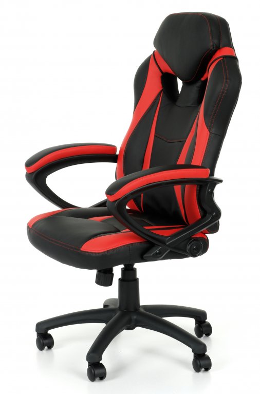 Basic Red (1047)