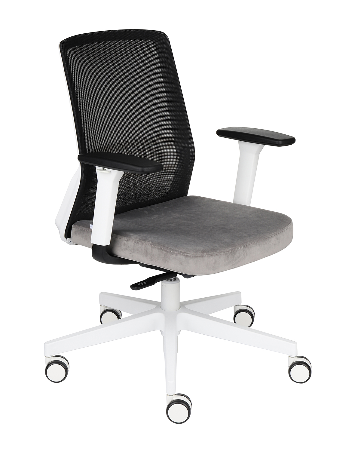 Coco WS SF2 Plus R1 Tkanina Magic Velvet MV05 (3220) - OUTLET