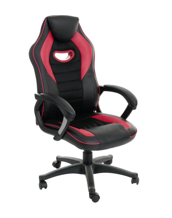 G-Racer 2 (2028)