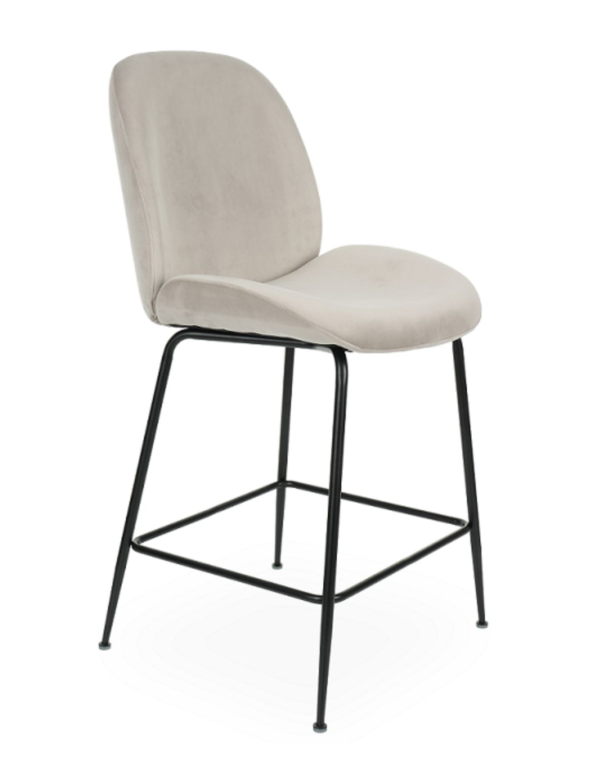 Hoker Dori Black beż (1908)