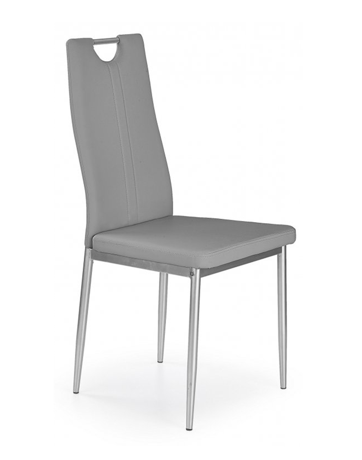 K202 Popielate (1177)