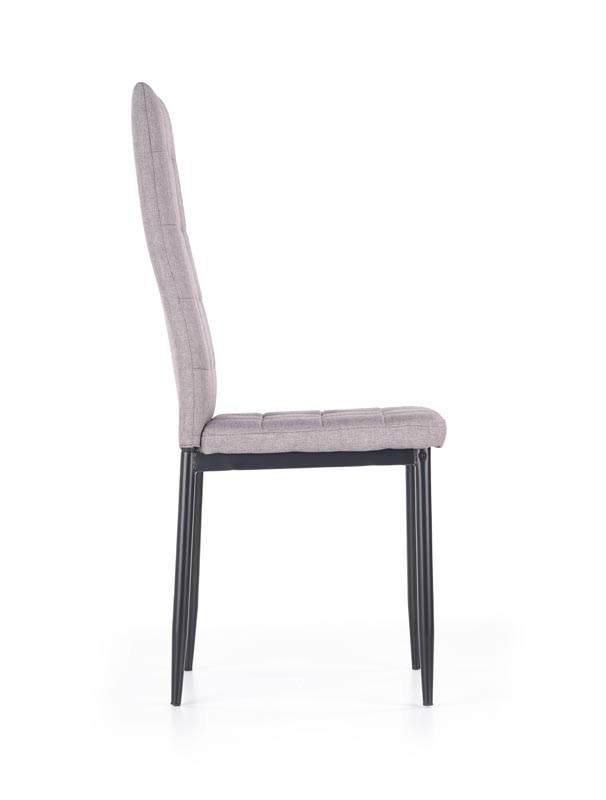 Krzesło K292