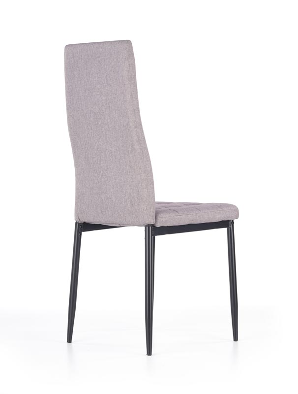Krzesło K292