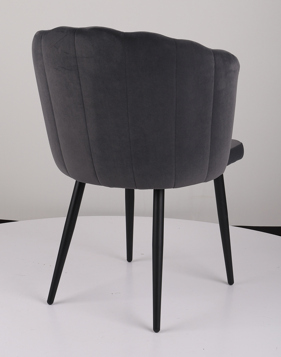 K386 Grey