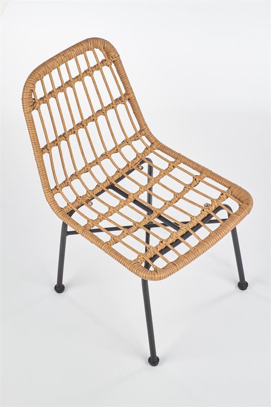 Krzesło K401