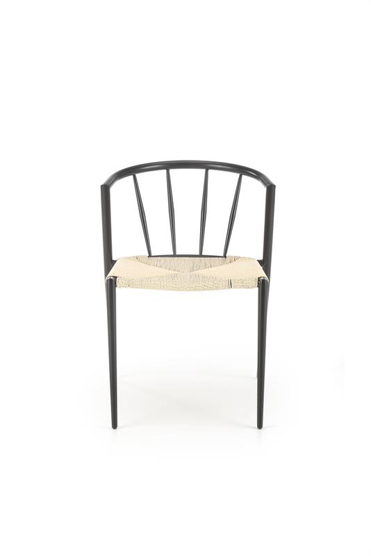 Krzesło K515