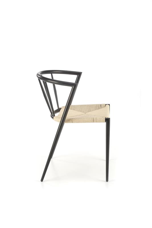 Krzesło K515