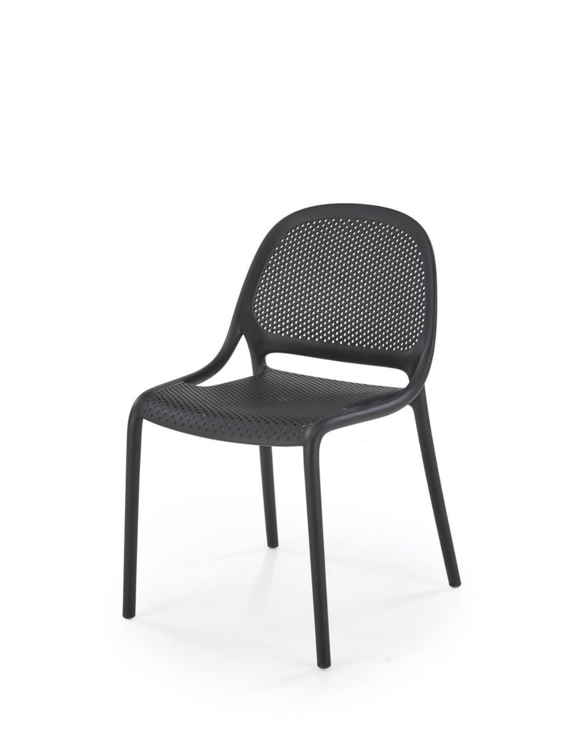 Krzesło ogrodowe K532