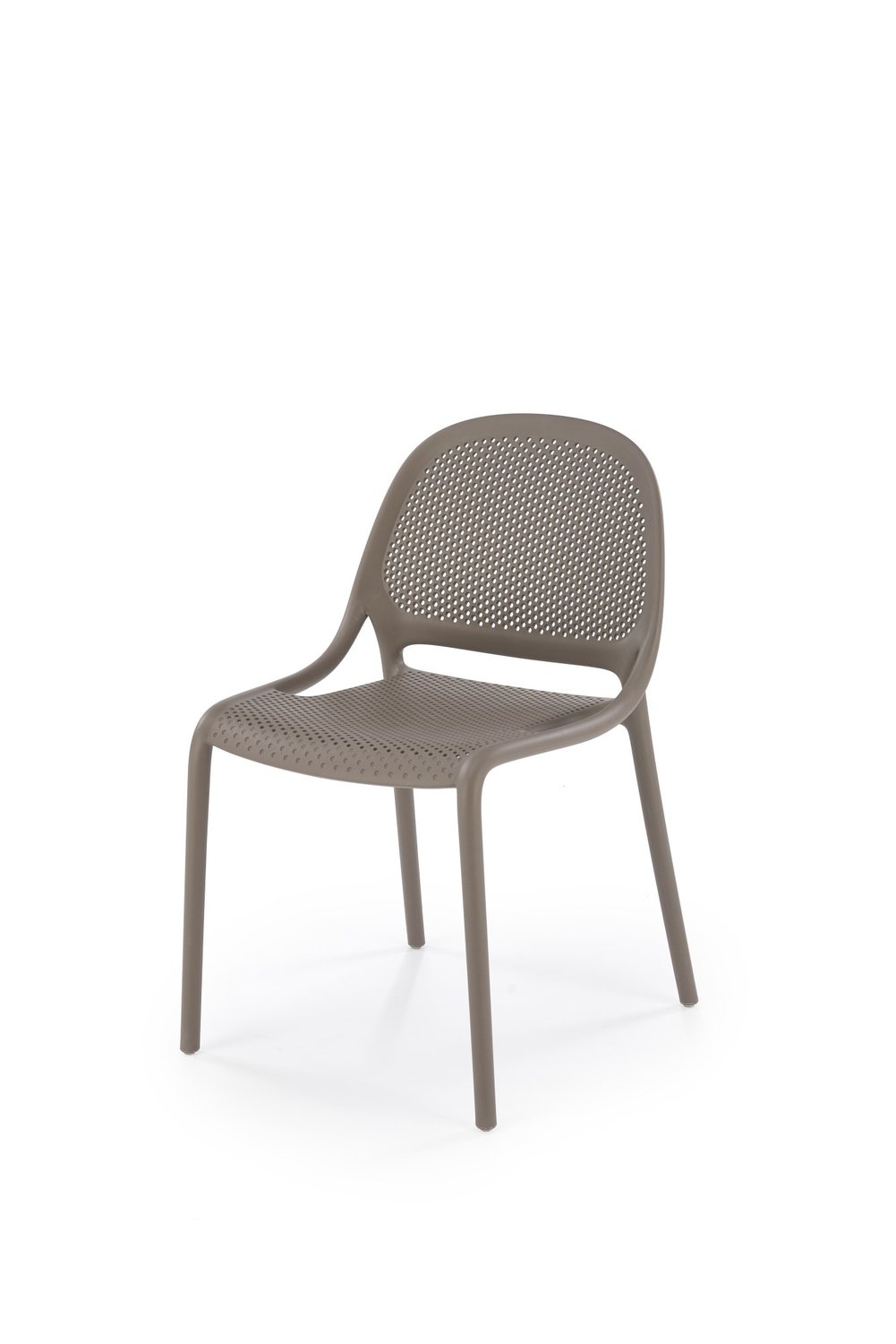 Krzesło ogrodowe K532