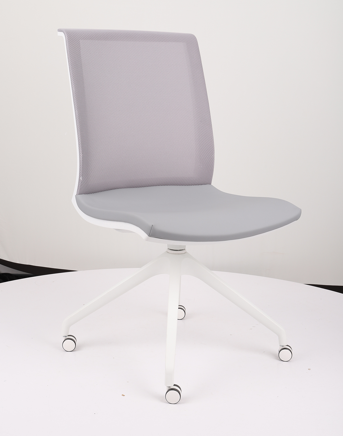 Level Cross Roll WS VL05