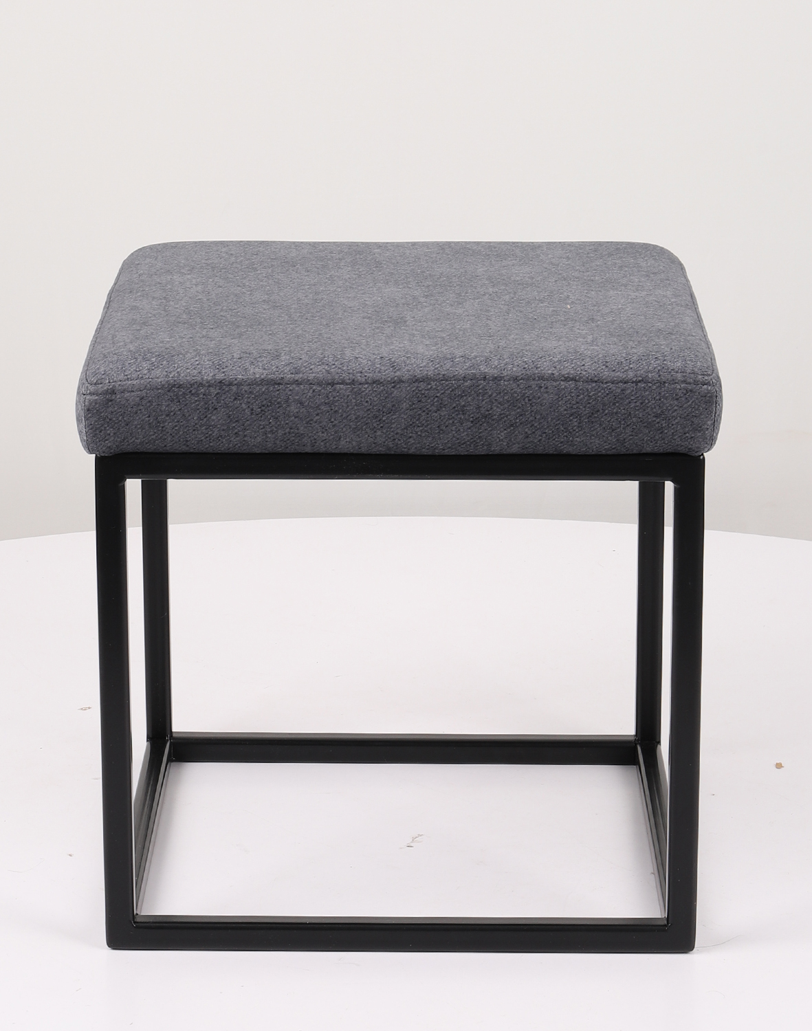 Linda Cube Strong 13