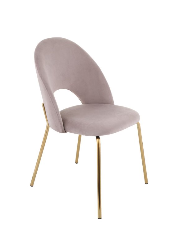 Molly Gold Beż (1545)