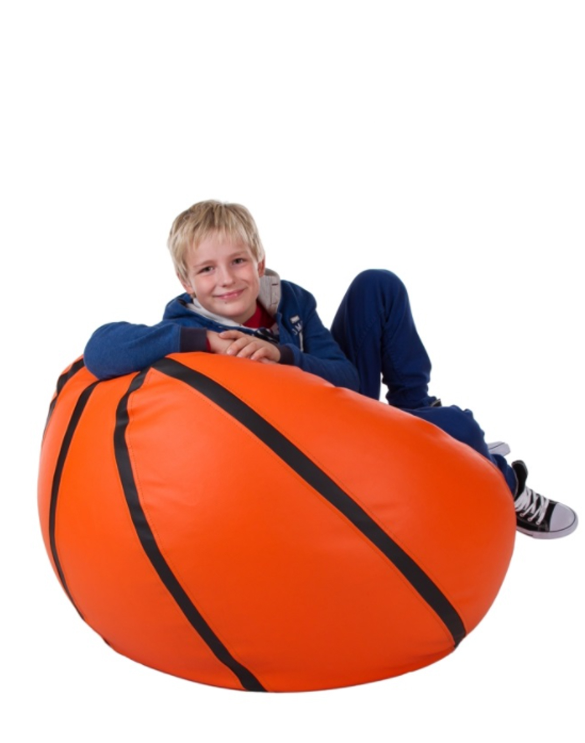 PUFA BASKETBALL