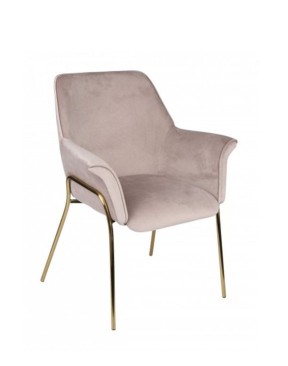 sofia beige