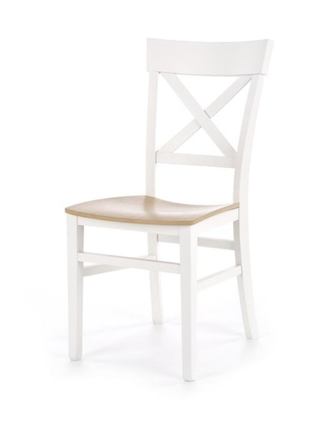 Krzesło Tutti
