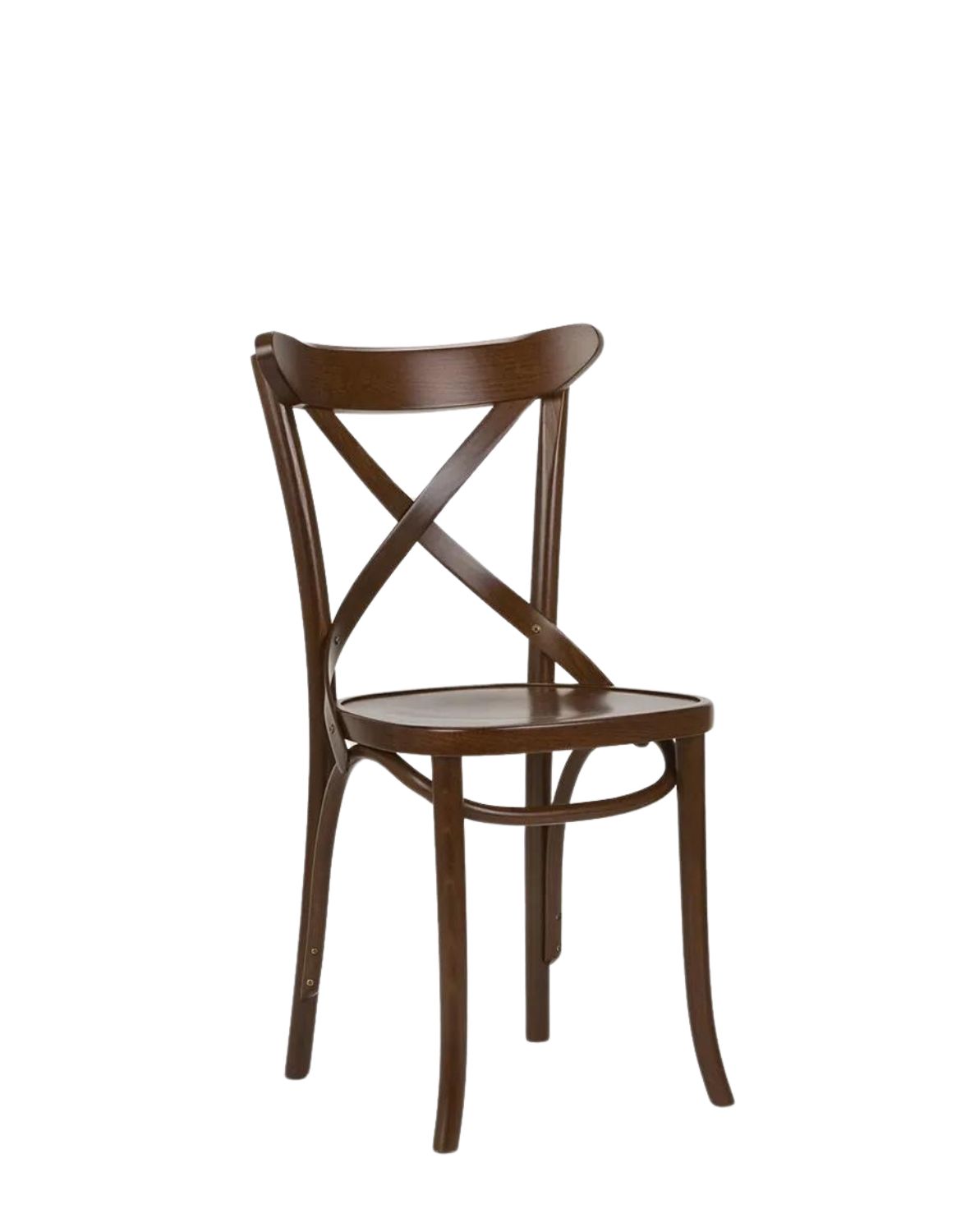 Krzesło do jadalni A-1230