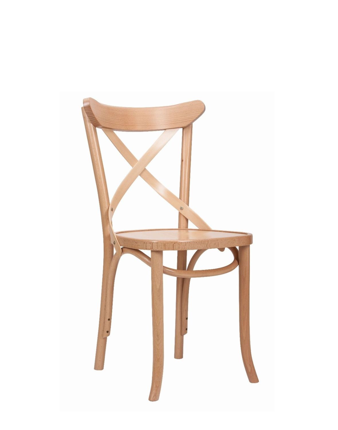 Krzesło do jadalni A-1230