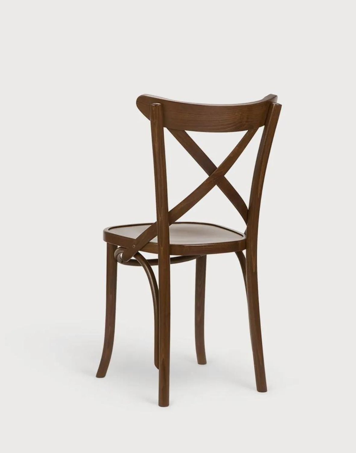 Krzesło do jadalni A-1230