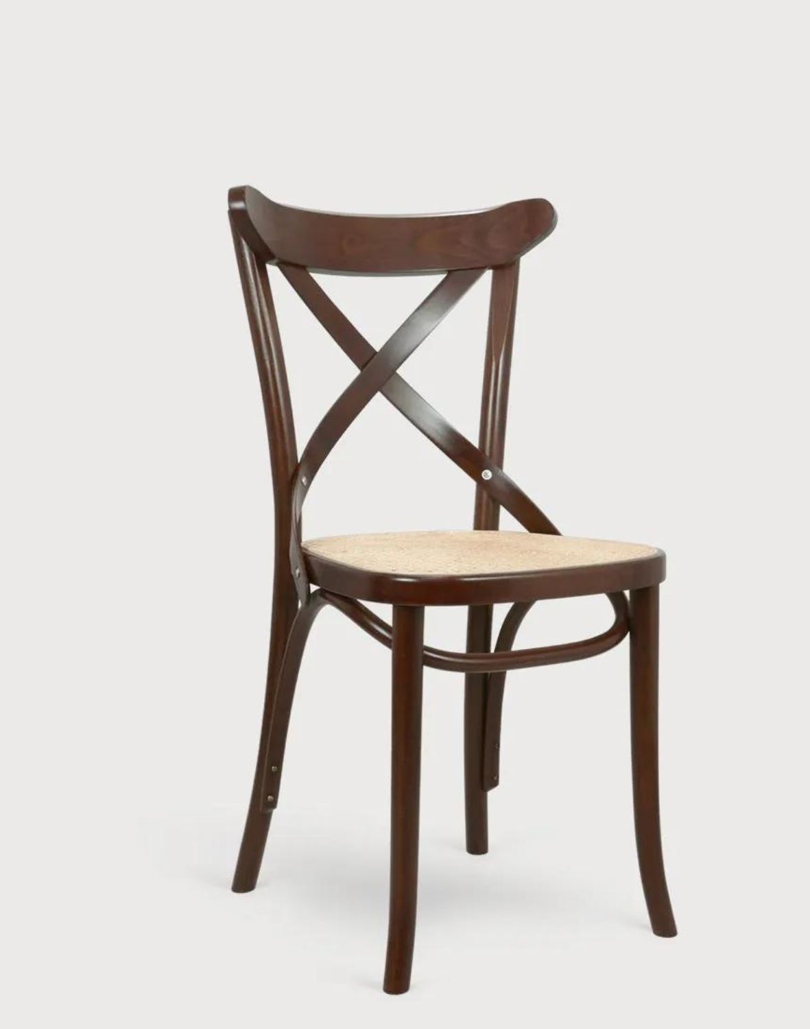 Krzesło do jadalni A-1230