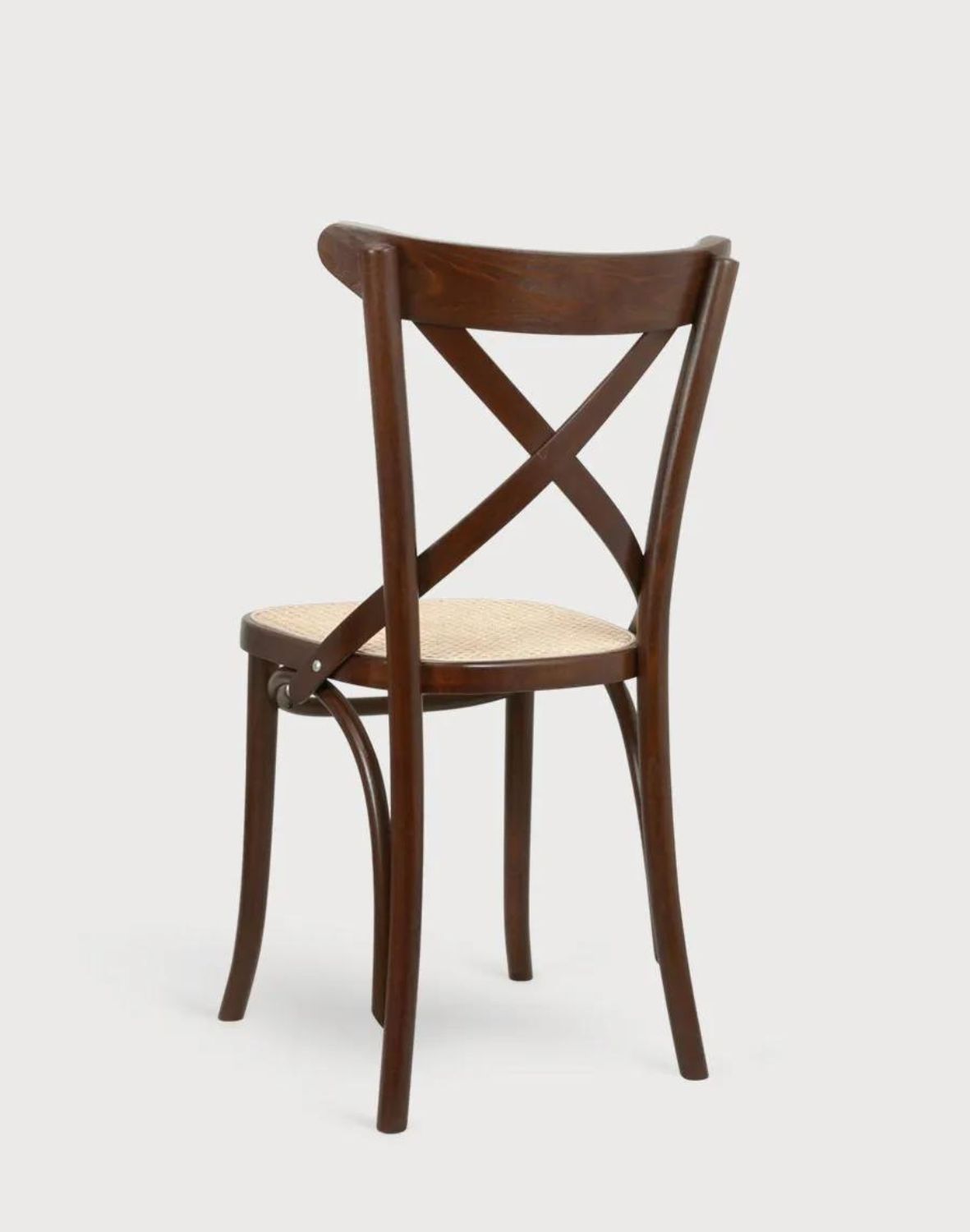 Krzesło do jadalni A-1230