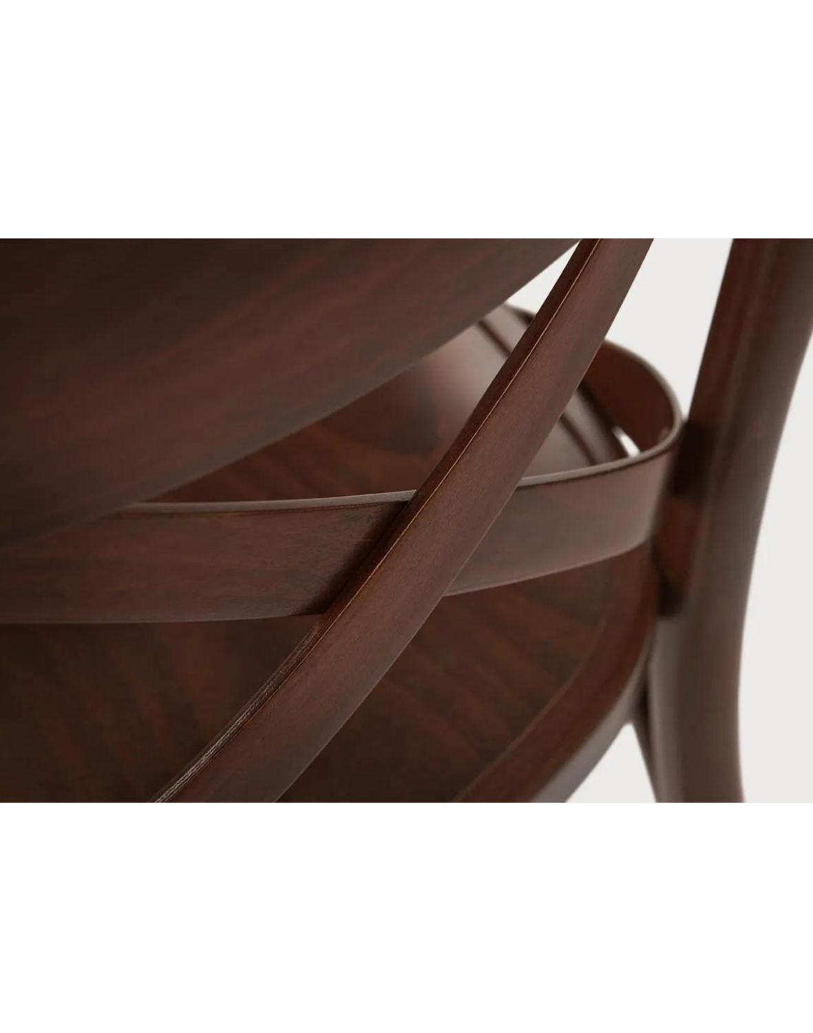 Krzesło do jadalni A-1230