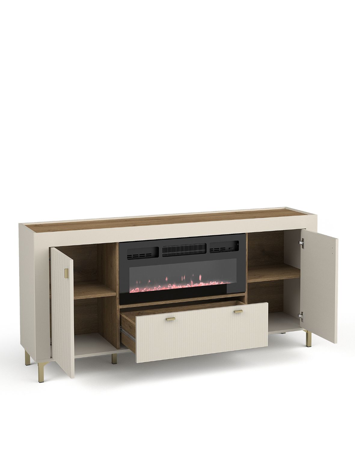 komoda-kominek-kaszmir-mo7