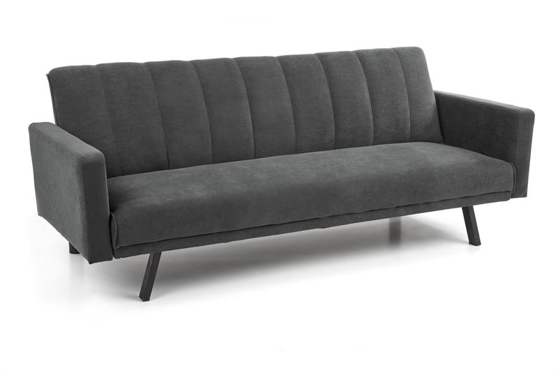 Sofa Armando