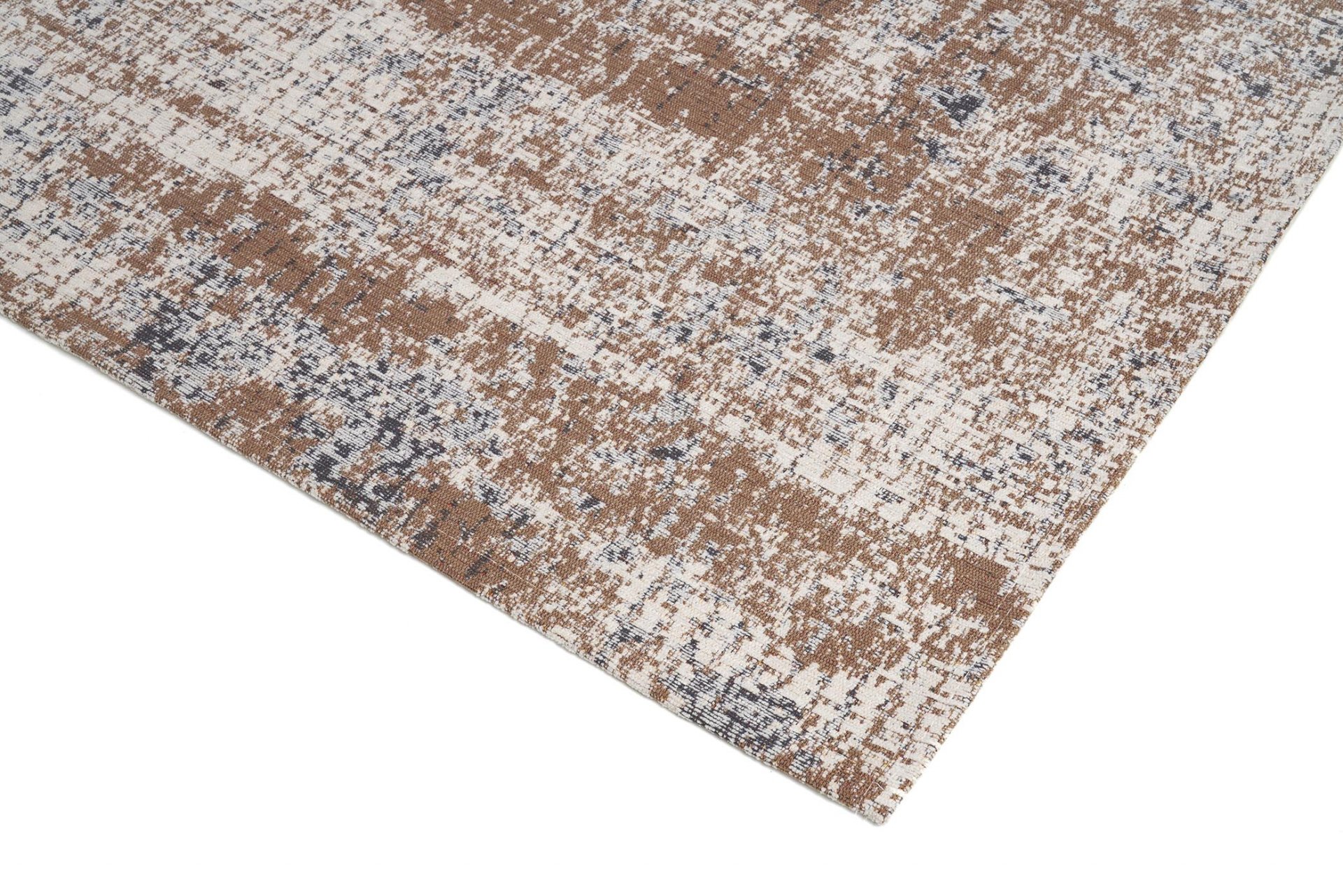 dywan rustic beige