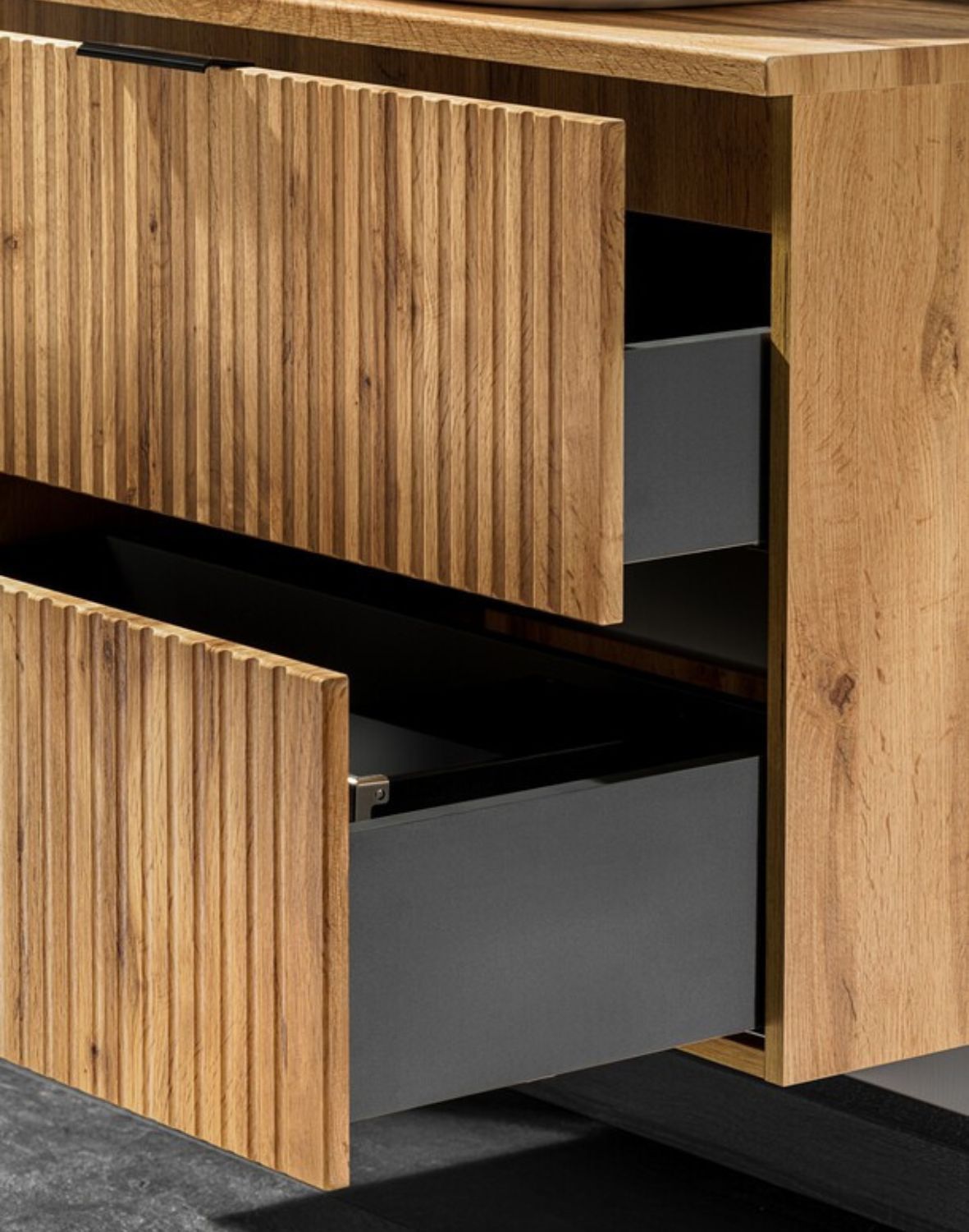 adel-oak-60