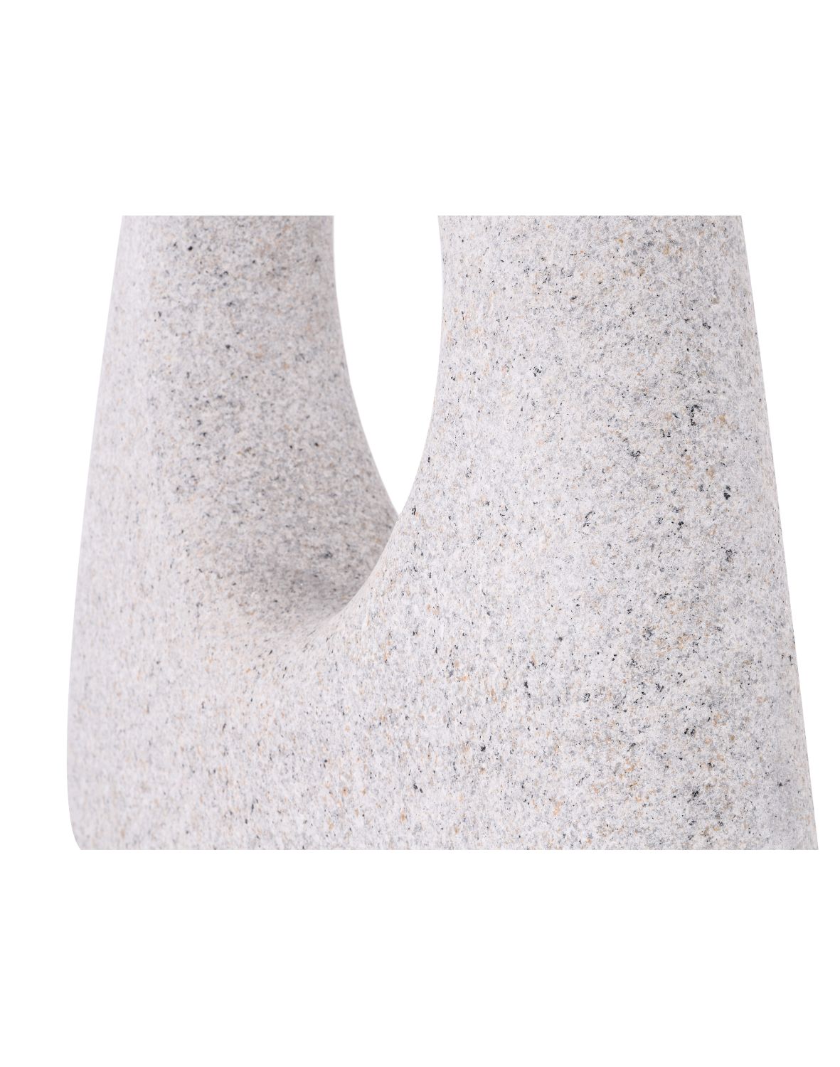 zestaw ogrodowy adora: stół rozkładany 180-240x100 i 6 krzeseł