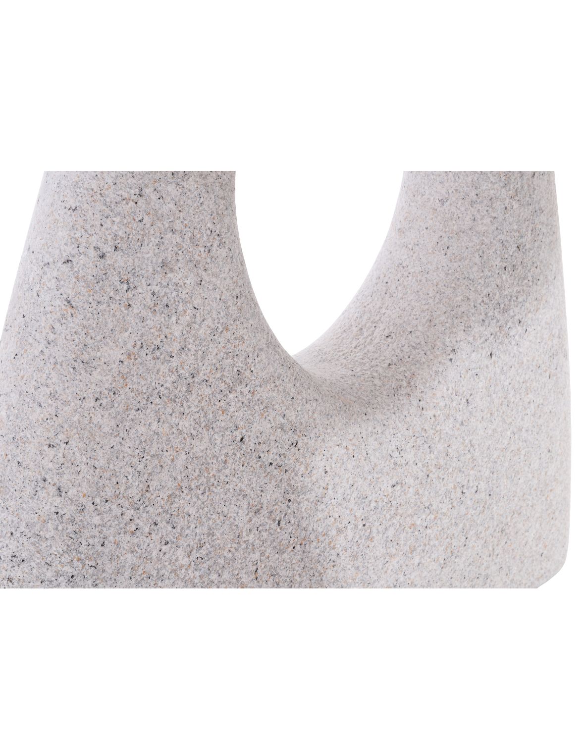 zestaw ogrodowy adora: stół rozkładany 180-240x100 i 6 krzeseł