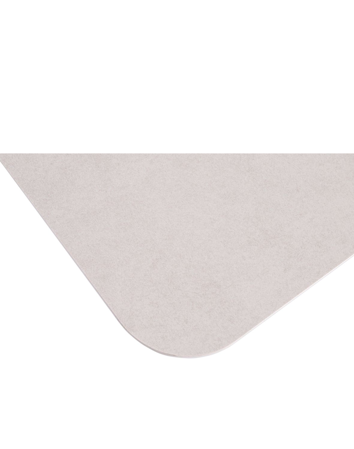 zestaw ogrodowy adora: stół rozkładany 180-240x100 i 6 krzeseł