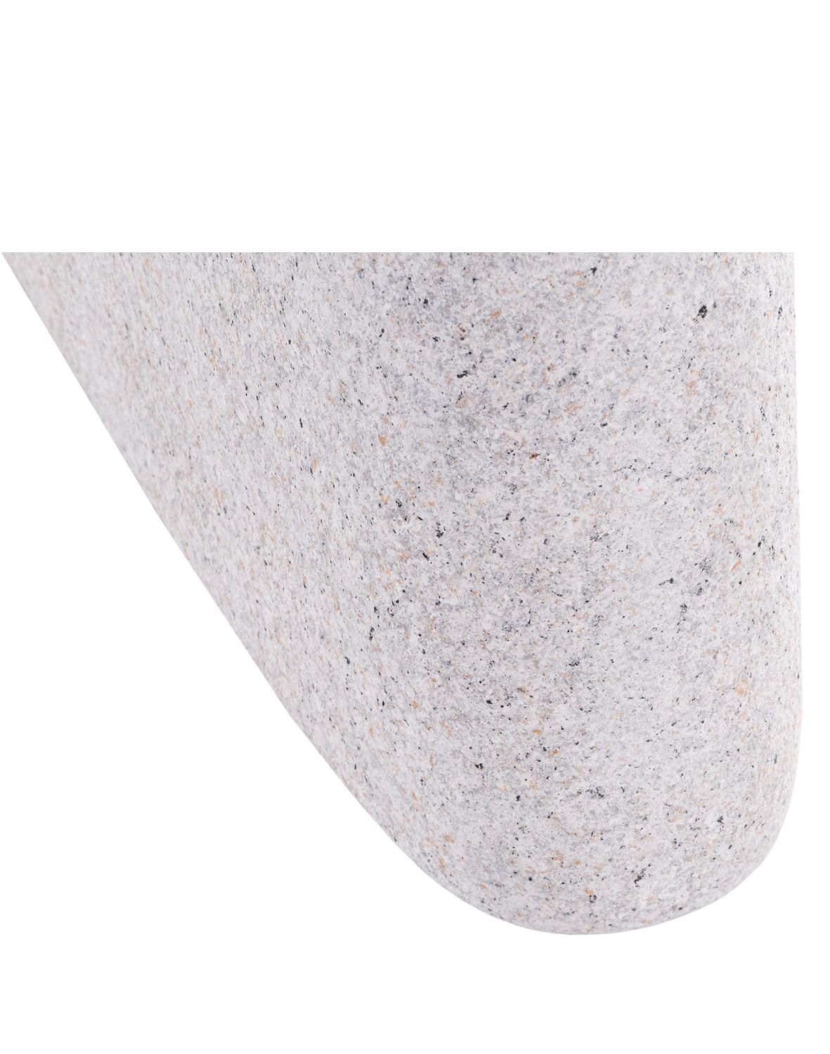 zestaw ogrodowy adora: stół rozkładany 180-240x100 i 8 krzeseł