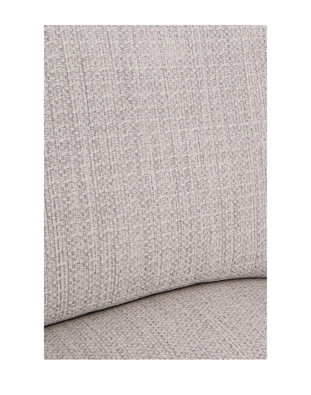 zestaw ogrodowy adora: stół rozkładany 180-240x100 i 8 krzeseł