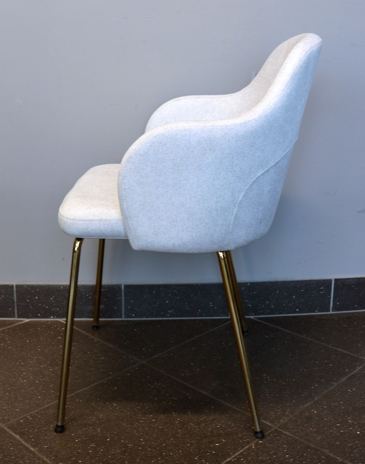 Aura Gold Strong 02 - OUTLET