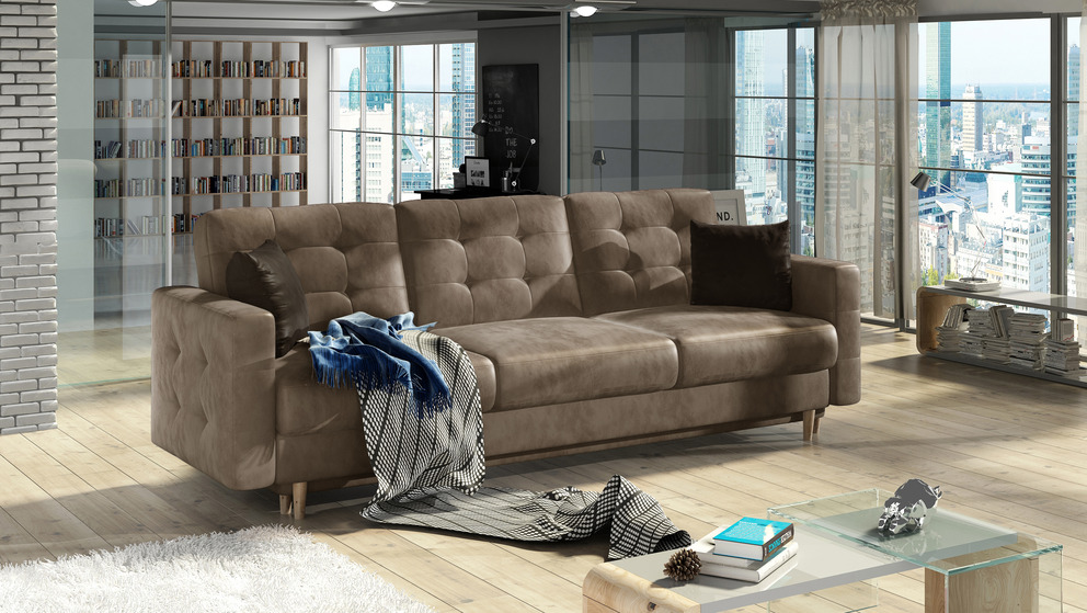 sofa asgard