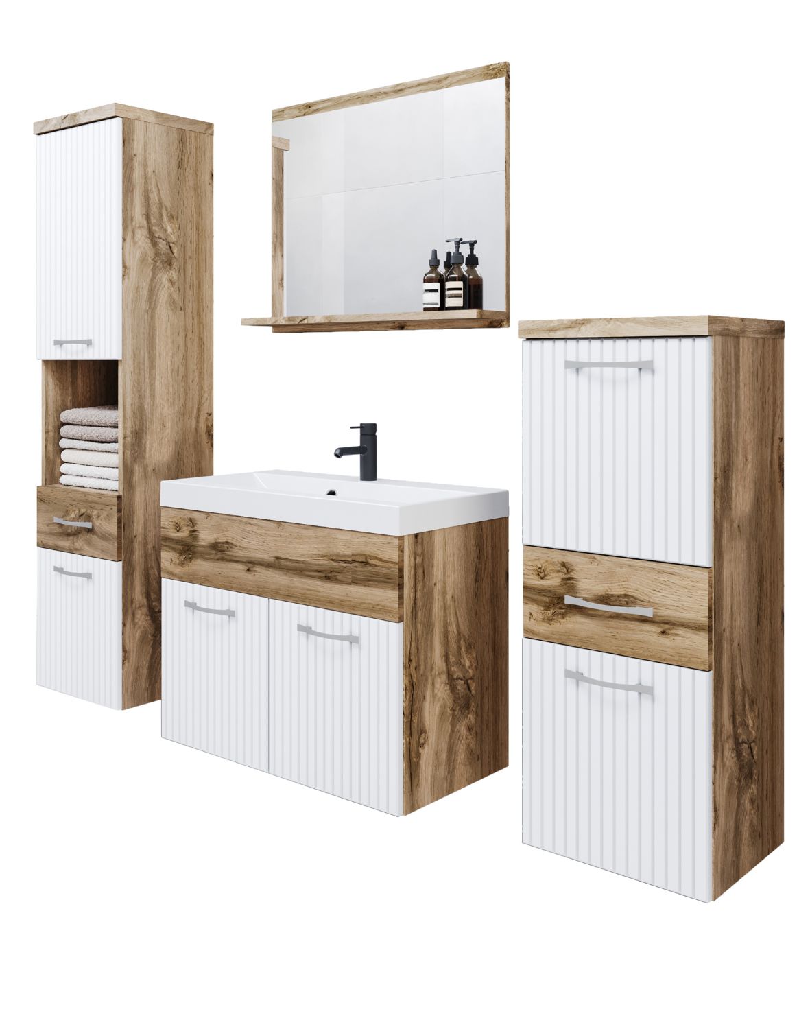 alba-wotan-bialy-lamel