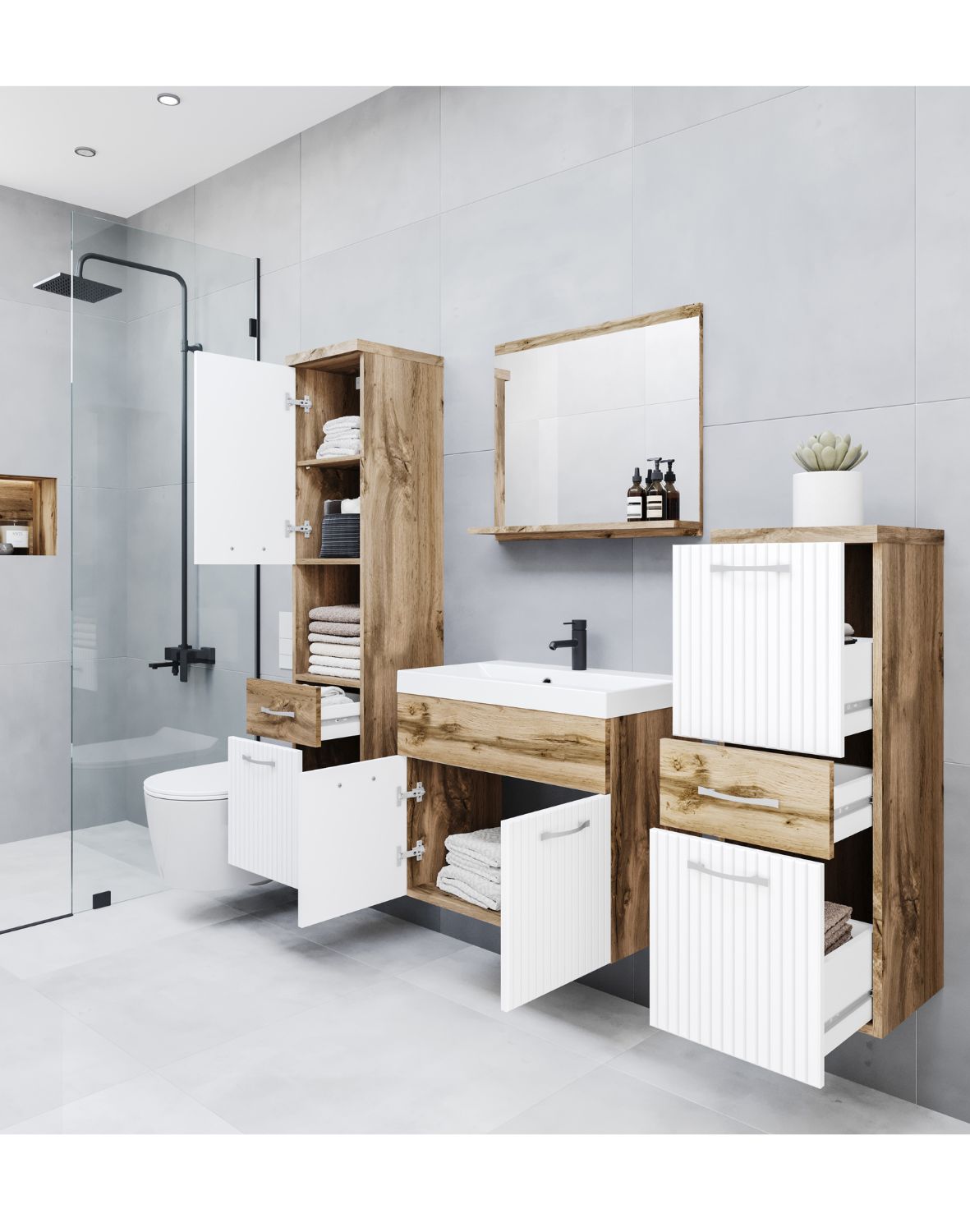 alba-wotan-bialy-lamel