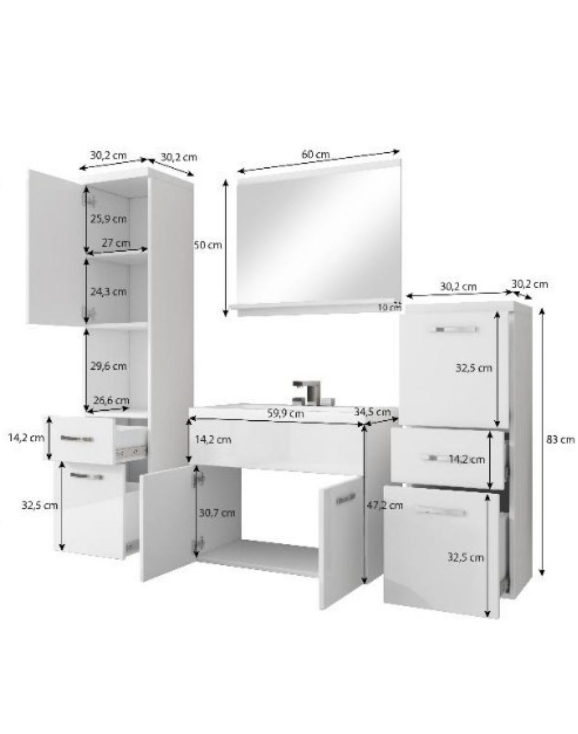 alba-wotan-bialy-lamel