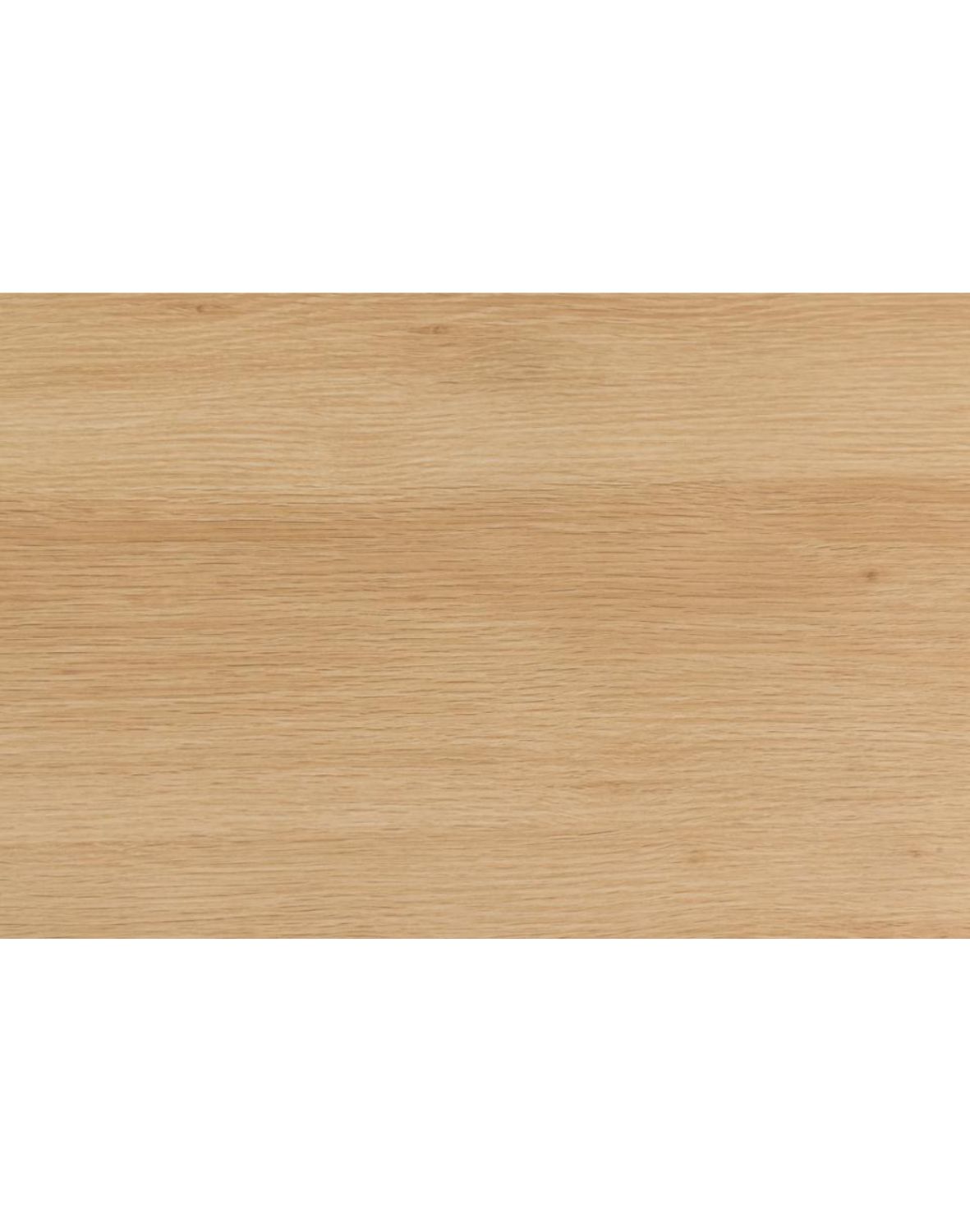 biurko drewniane z szufladą alpena (11588), 110x50 cm