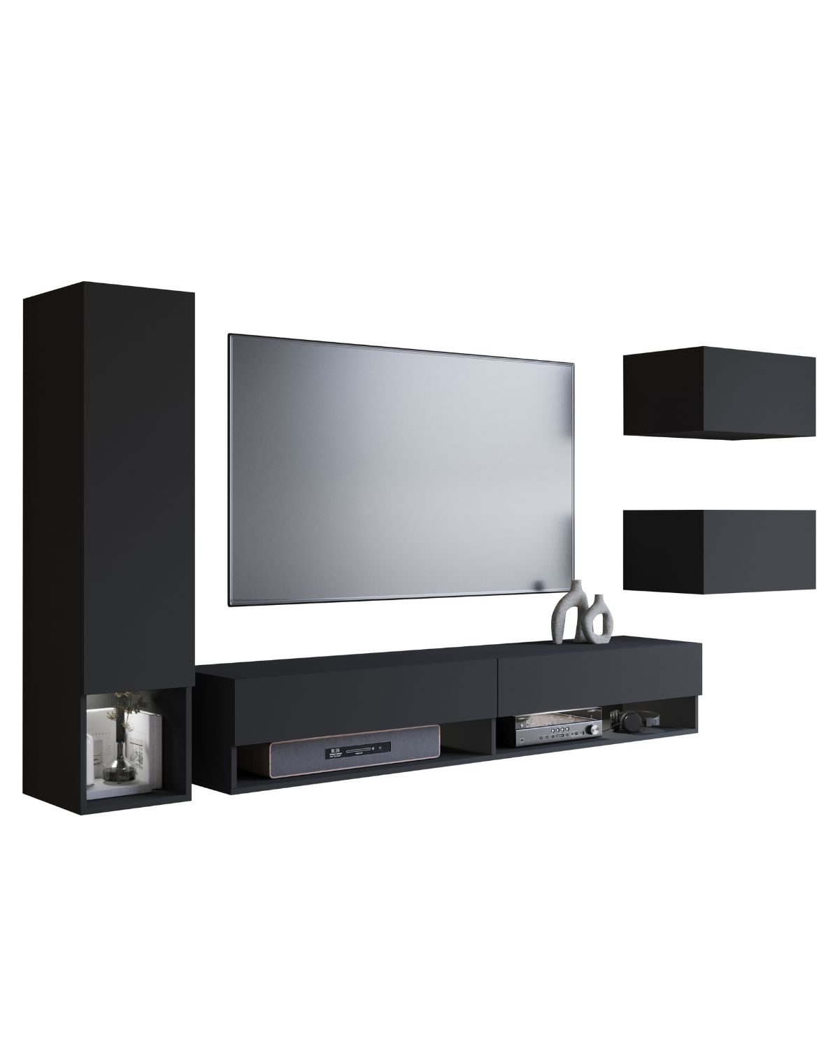 amadeo-czarny-grafit