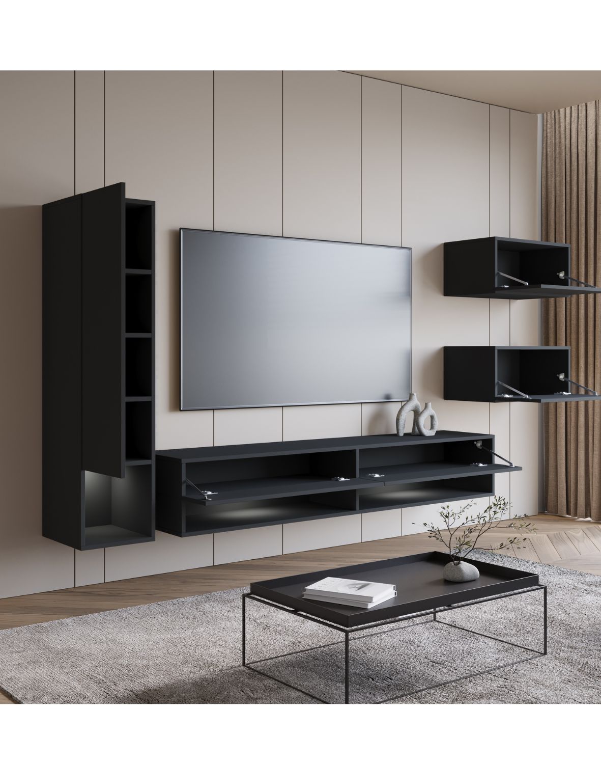 amadeo-czarny-grafit