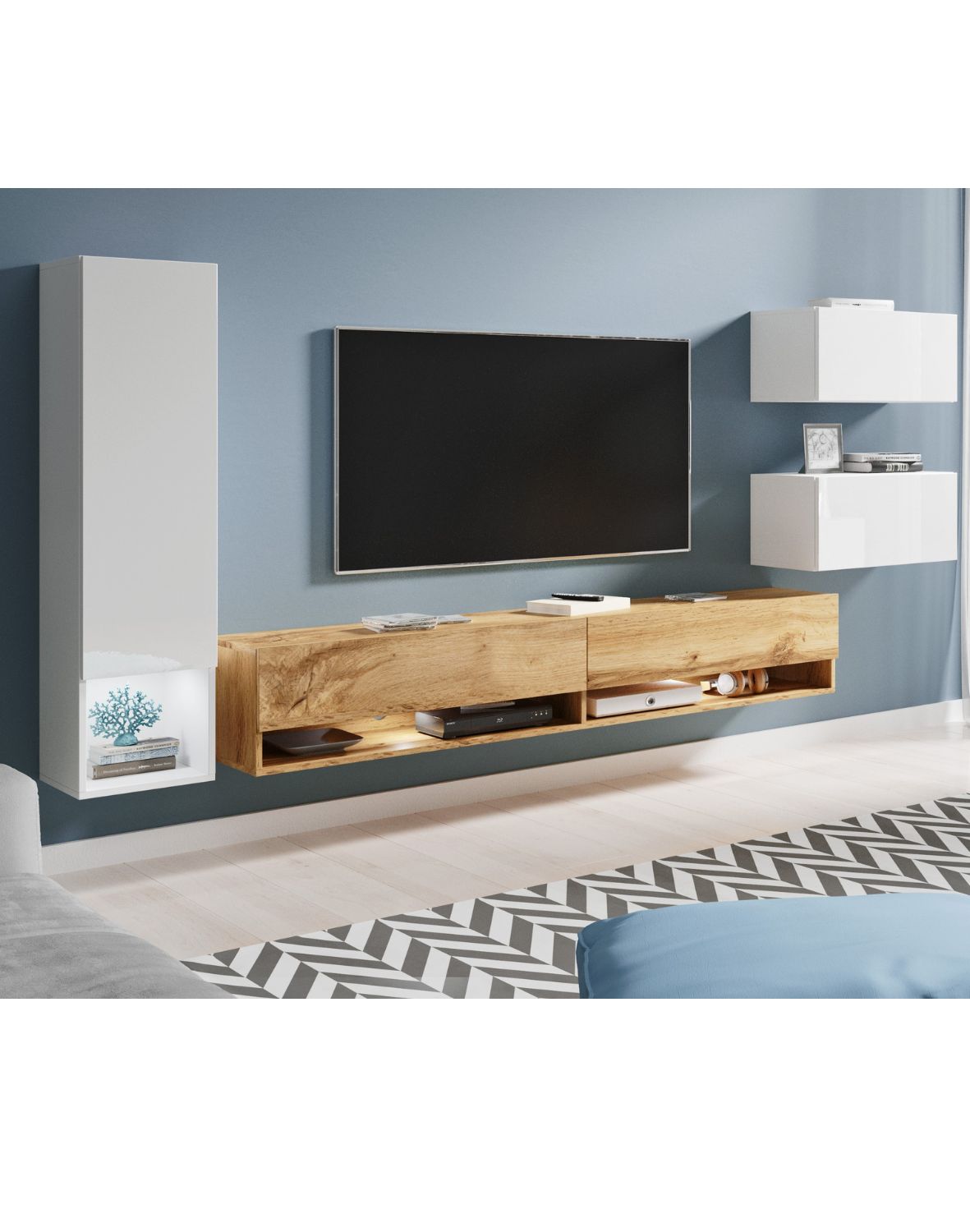 amadeo-dab-wotan-bialy-polysk