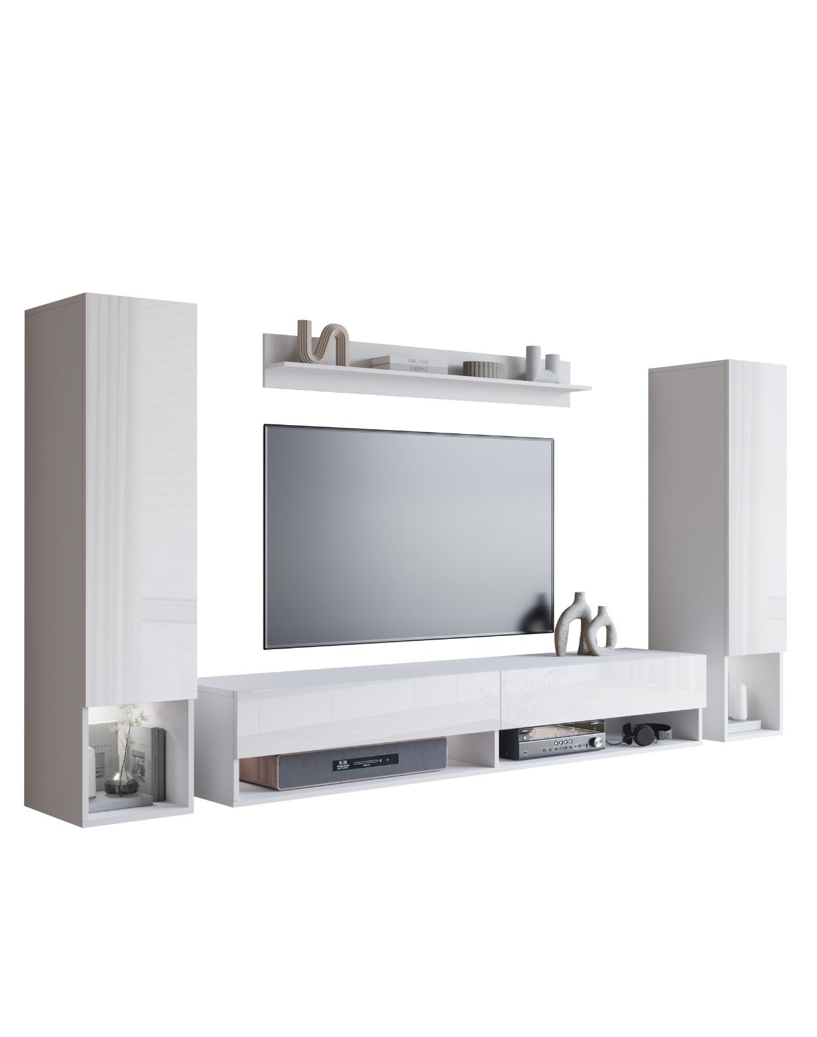 amadeo-ii-bialy-polysk