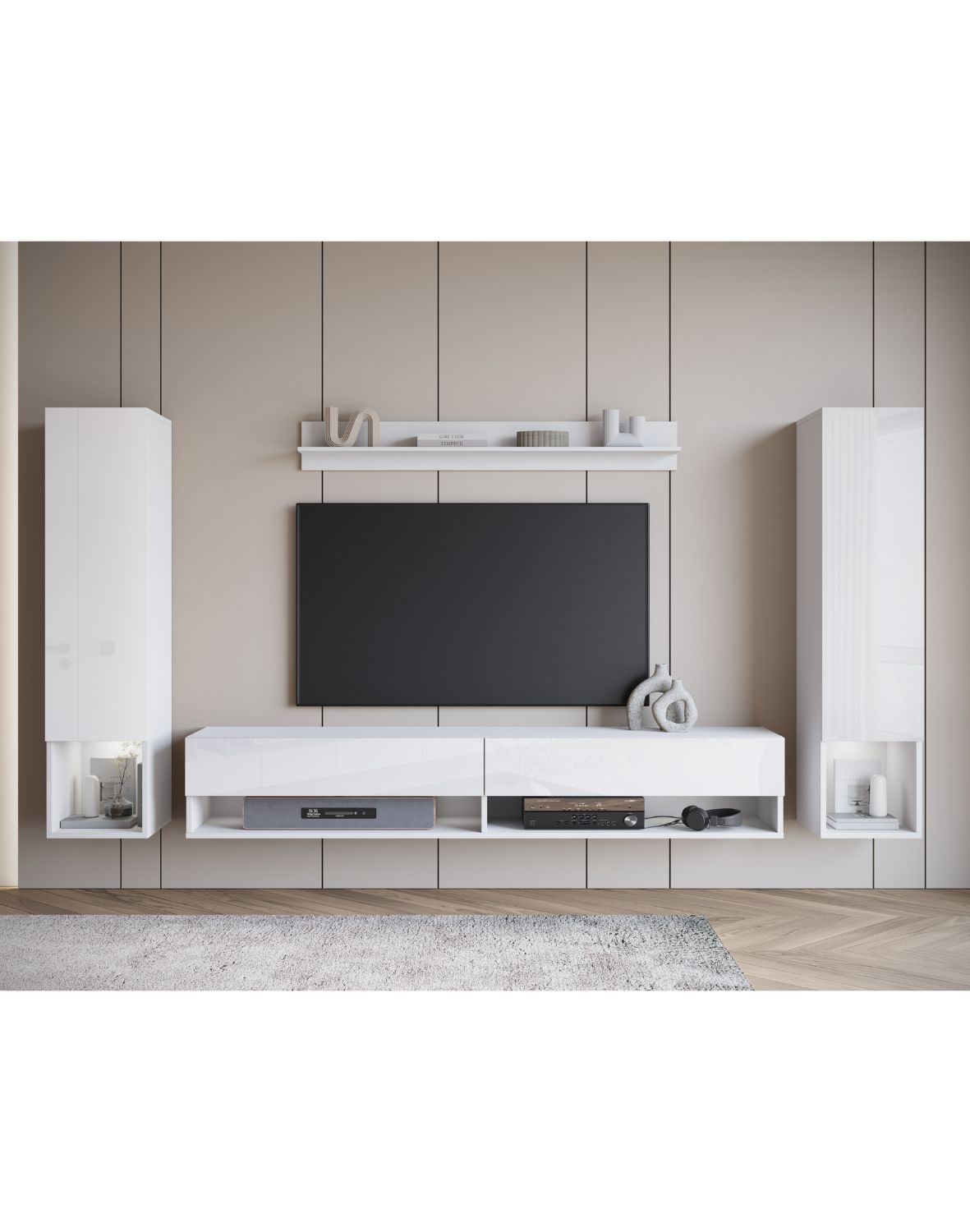 amadeo-ii-bialy-polysk