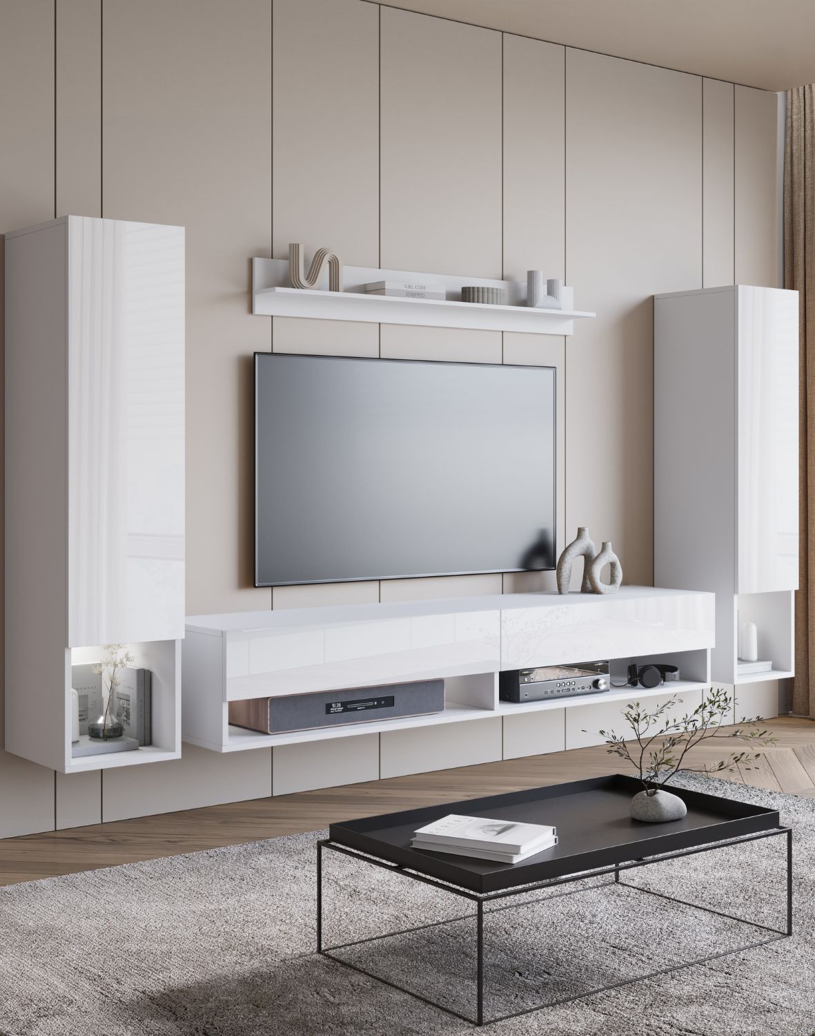 amadeo-ii-bialy-polysk