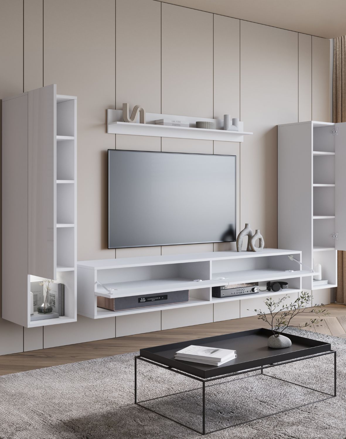 amadeo-ii-bialy-polysk