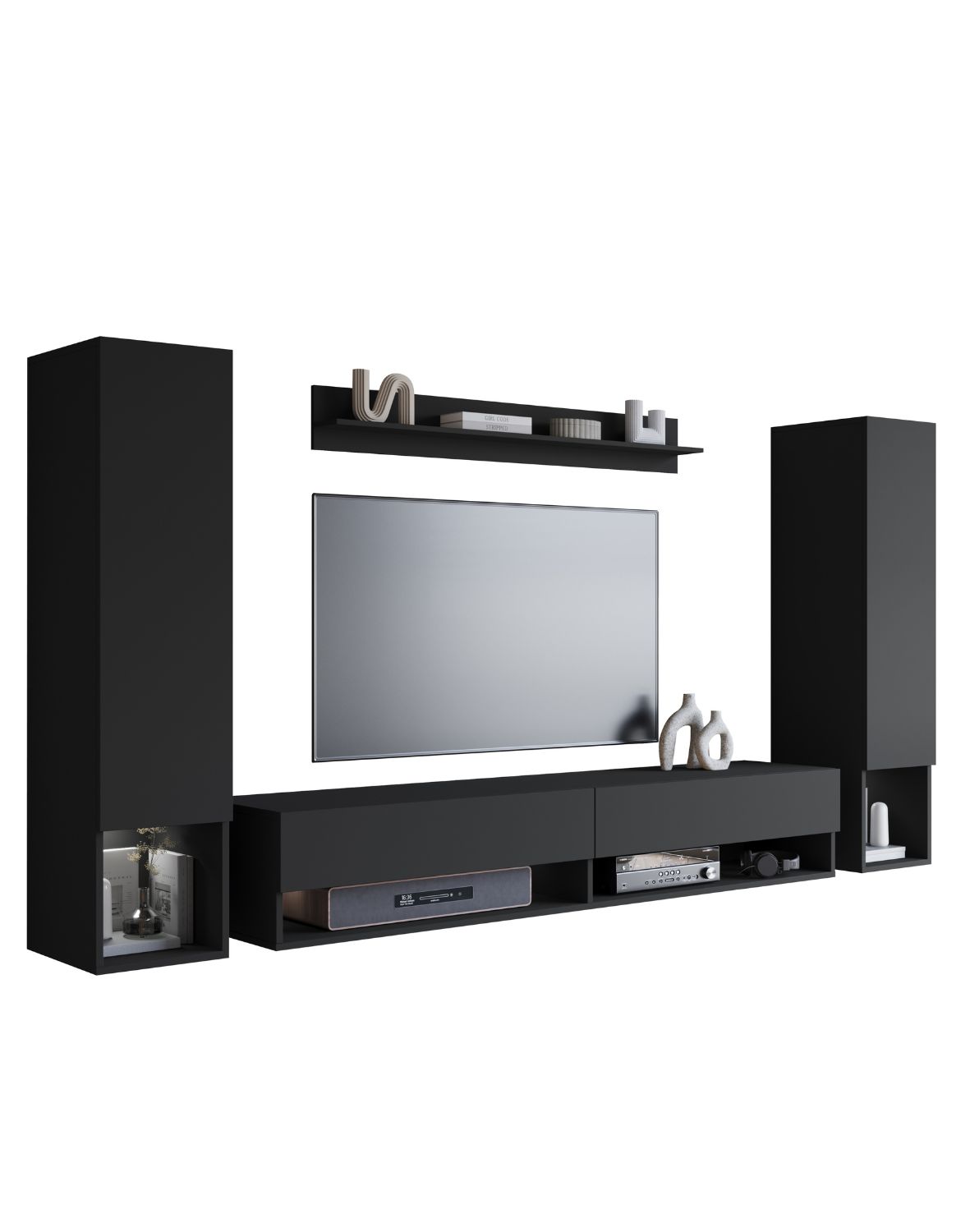 amadeo-ii-czarny-grafit