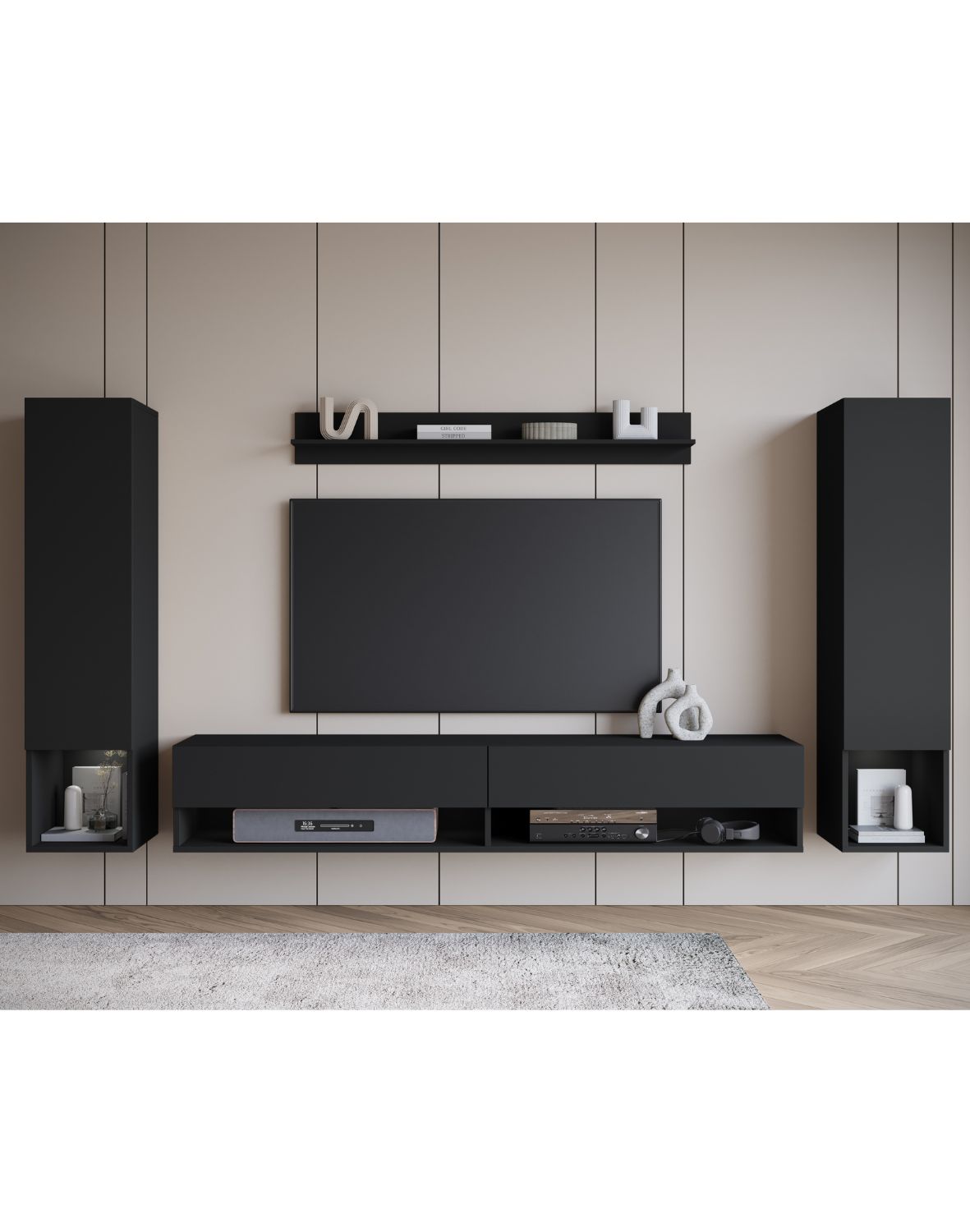 amadeo-ii-czarny-grafit